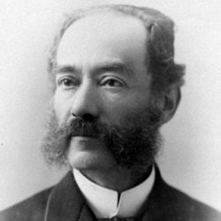 Abdón Cifuentes