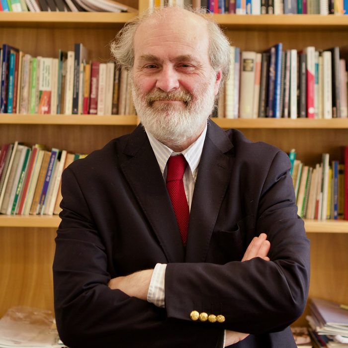 Carlos Frontaura R.