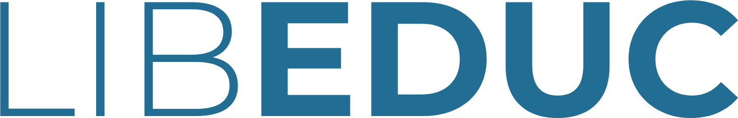 Libeduc
