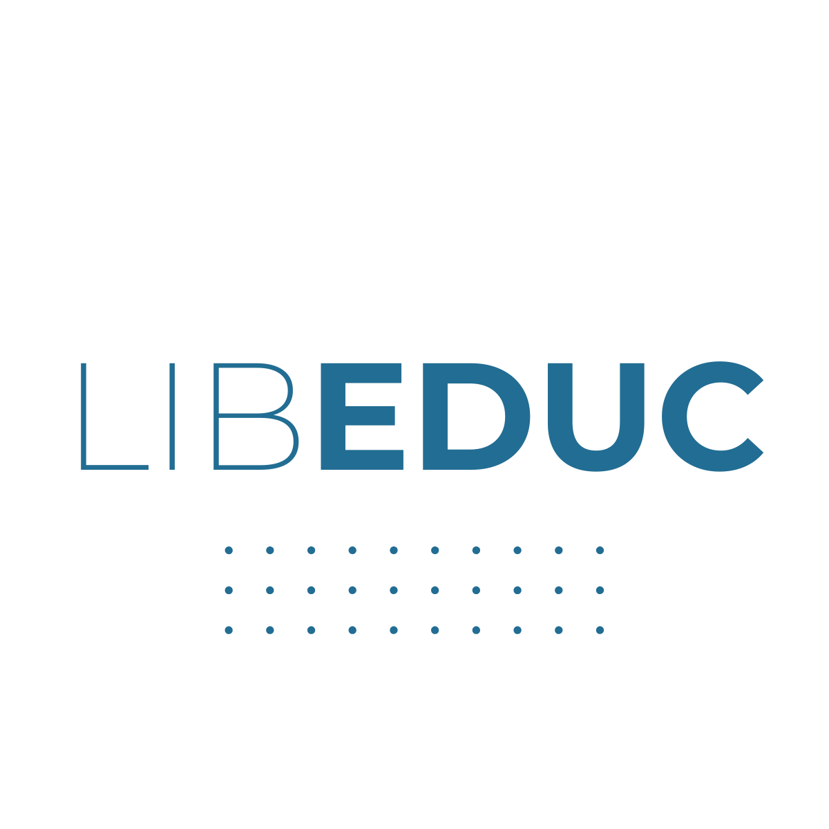 Libeduc